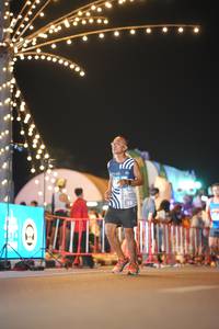 BIB: 
                            <button type="button" onclick="openModal(24592861)" class="btn btn-primary btn-sm float-right btn-popup" data-toggle="modal" data-target=".modal-high-quality">
                        <i class="fas fa-shopping-cart"></i> Add to Cart
                    </button>
                                            <button type="button" onclick="isThisMe(24592861, true)" class="btn btn-success btn-sm float-right btn-popup btn-isme hidden" data-toggle="tooltip" data-placement="bottom" title="นี่คือรูปของคุณใช่ไหม คลิกที่นี่เพื่อเอาเข้าอัลบั้ม">
                        <i class="fas fa-plus"></i> Add to album
                    </button>
                    <button type="button" onclick="isThisMe(24592861, false)" class="btn btn-warning btn-sm float-right btn-popup btn-isnotme hidden">
                        <i class="fas fa-ban"></i> Remove from album
                    </button>